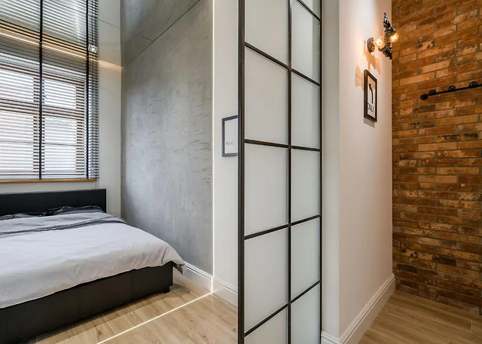 Rynek 2b - Old Town Apartament